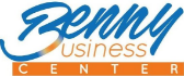 Logo-Benny-Business