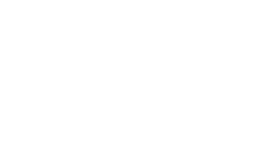AKYF Dev - Digital Agency